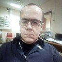 Vlad, 45 лет
