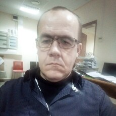 Фотография мужчины Vlad, 45 лет из г. Тула