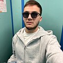 Руслан, 22 года