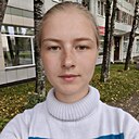 Алёна, 18 лет