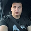 Артём, 23 года