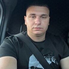 Фотография мужчины Артём, 23 года из г. Гомель