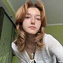 Валерия, 18 лет