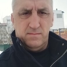 Фотография мужчины Владимир, 51 год из г. Бобруйск
