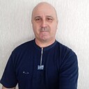 Олег, 54 года