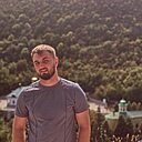 Gheorghe, 28 лет