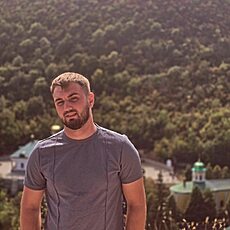 Фотография мужчины Gheorghe, 28 лет из г. Кишинев