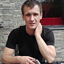 Иван, 39 лет