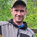 Sergei, 43 года