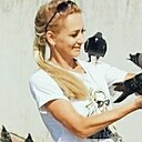 Елена, 44 года