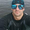 Иван, 32 года