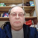 Евгений, 52 года