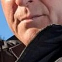 Слава, 52 года