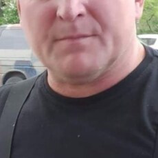 Фотография мужчины Слава, 52 года из г. Киев