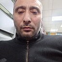 Яльчын, 40 лет