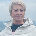 Ольга, 58 лет
