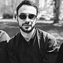 Suren, 29 лет
