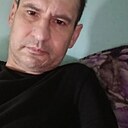 Максим, 48 лет