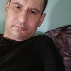 Фотография мужчины Максим, 48 лет из г. Луга