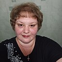 Елена, 40 лет