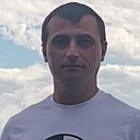 Евгений, 41 год
