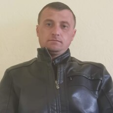 Фотография мужчины Евгений, 41 год из г. Новочеркасск
