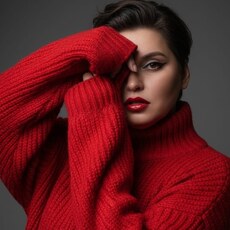 Фотография девушки Катя, 43 года из г. Караганда