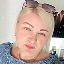 Ольга, 45 лет