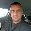 Владимир, 38 лет