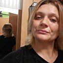 Анна, 34 года