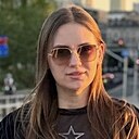 Valentina, 24 года