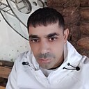 Эльнур, 31 год