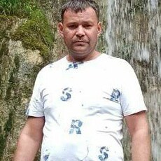 Фотография мужчины Димон, 43 года из г. Ижевск