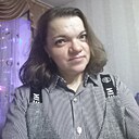 Ирина, 48 лет
