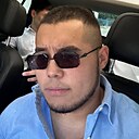 Aldar, 24 года