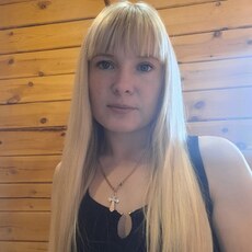 Екатерина, 31 из г. Иркутск.