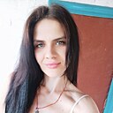 Юлия, 33 года
