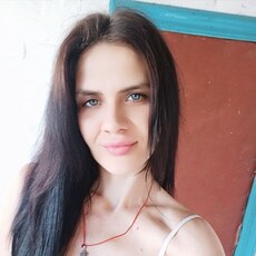 Фотография девушки Юлия, 33 года из г. Александрия