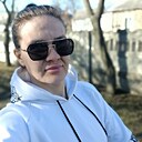 Юлия, 33 года