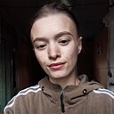 Валерия, 25 лет