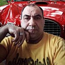 Николай, 53 года