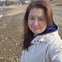 Дарья, 42 лет