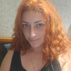 Ирина, 41 из г. Санкт-Петербург.