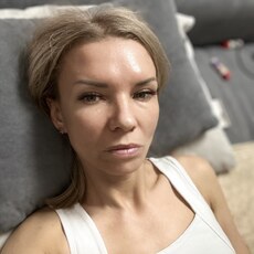 Натали, 45 из г. Новосибирск.