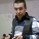 Дмитрий, 43 года