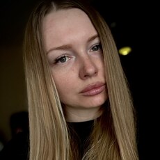 Аня, 33 из г. Санкт-Петербург.