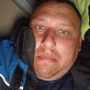 Сергей, 34 года