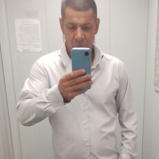 Slavа, 49 из г. Красноярск.