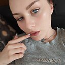 Ника, 18 лет
