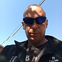 Denis, 38 лет